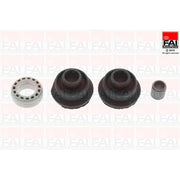 FAI Wishbone / Control / Trailing Arm Bush SS9919