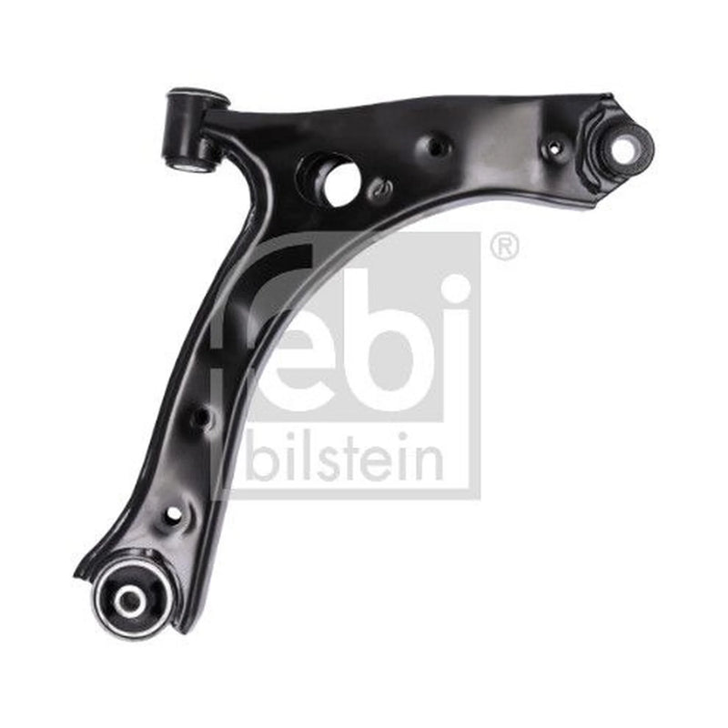 Febi Control/Trailing Arm Front Right 182166