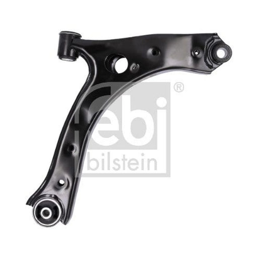 Febi Control/Trailing Arm Front Right 182166
