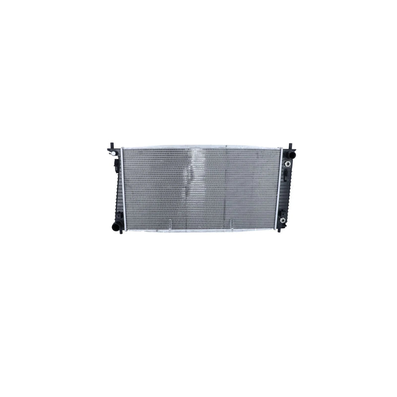 NRF Engine Radiator 56036