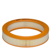 Hengst Engine Air Filter fits Seat Arosa 1997-2004 1.0 1.4