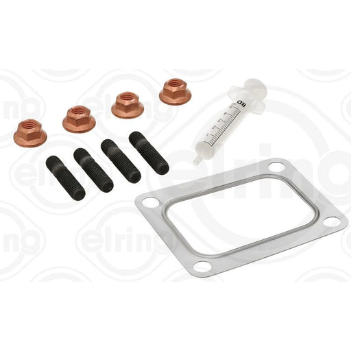 Elring Charger Mounting Kit 715.470