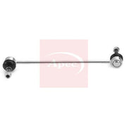 Apec Stabiliser Bar Link Coupling Rod Front Right AST4148