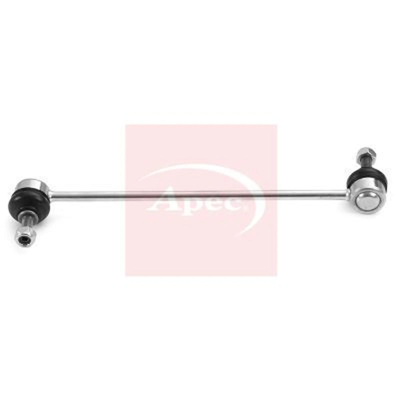 Apec Stabiliser Bar Link Coupling Rod Front Right AST4148