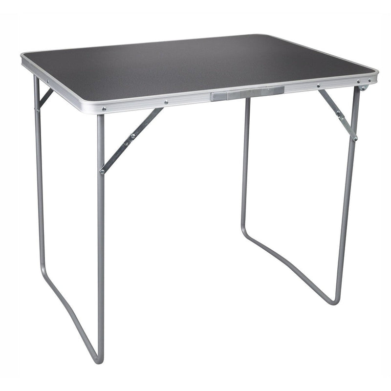 Travellife Camping Table 80X60X69 Xyt-046 UK Camping And Leisure - UK Camping And Leisure