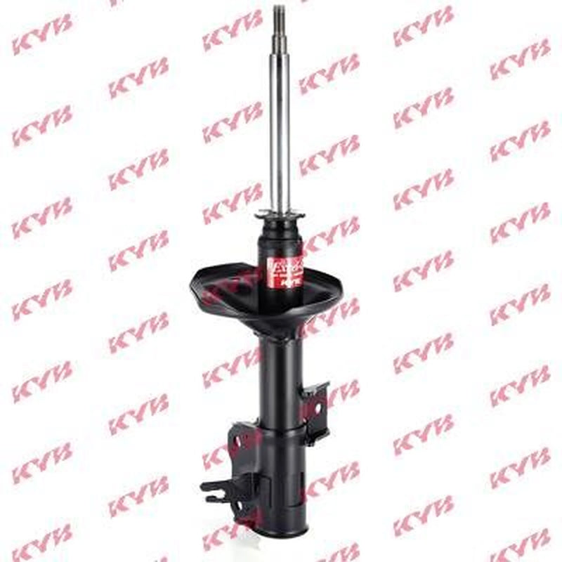 KYB 2 x Shock Absorbers fits Mitsubishi Carisma 1995-2006 1.6 1.9