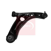 Apec Control/Trailing Arm Front Right fits Citroën C1 2005-2014 1.0 1.4