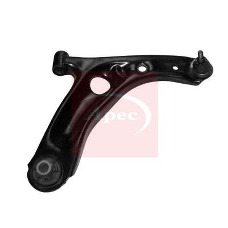 Apec Control/Trailing Arm Front Right fits Citroën C1 2005-2014 1.0 1.4