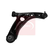 Apec Control/Trailing Arm Front Right AST2197