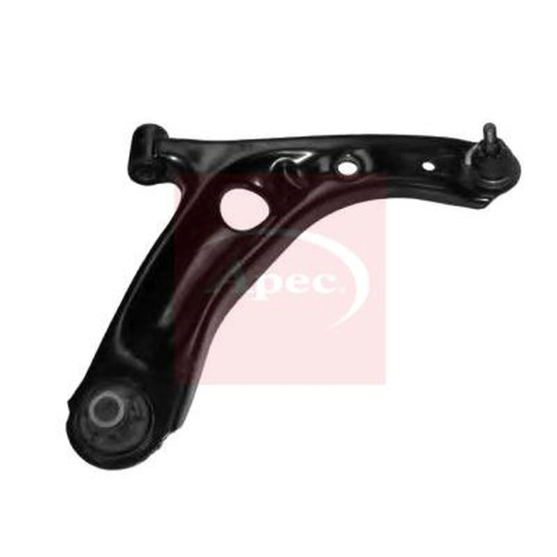 Apec Control/Trailing Arm Front Right AST2197