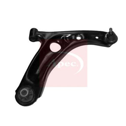 Apec Control/Trailing Arm Front Right AST2197