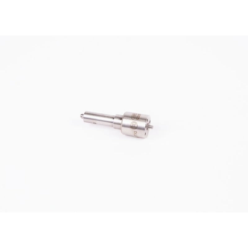 Bosch Diesel Injector Nozzle Tip
