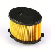Delphi Fuel Filter Element fits Citroën Berlingo / Berlingo First 1998-2005 1.9