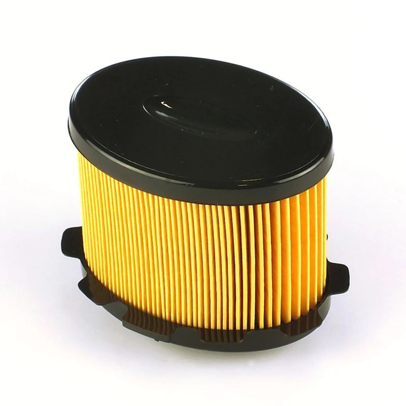 Delphi Fuel Filter Element fits Citroën Berlingo / Berlingo First 1998-2005 1.9