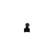 Delphi Control/Trailing Arm Lower fits Audi A3 1996-2003 1.8 1.9
