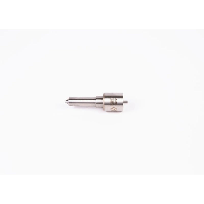 Bosch Diesel Injector Nozzle Tip
