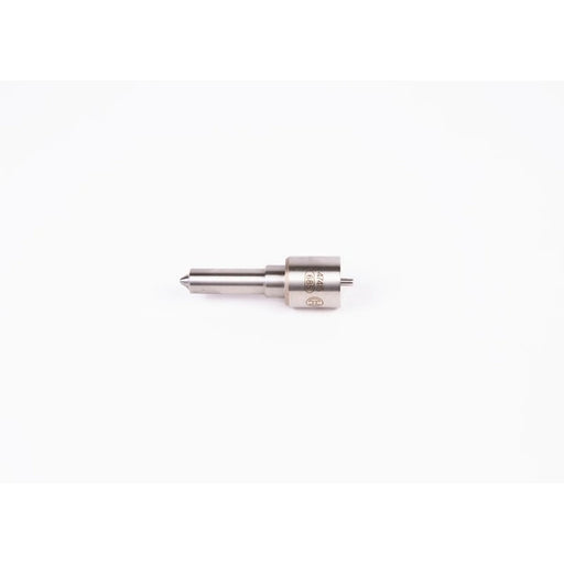 Bosch Diesel Injector Nozzle Tip 0 433 175 370