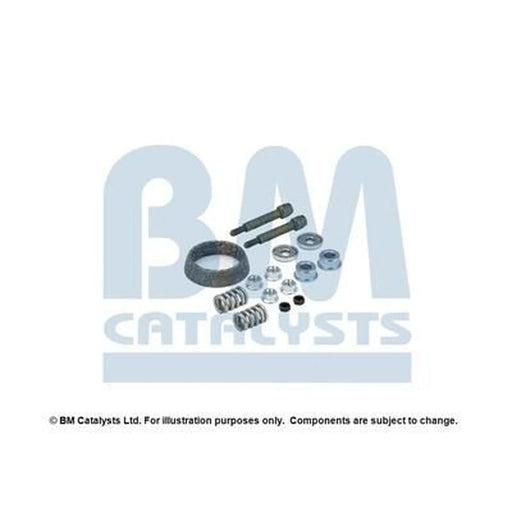 BM Catalysts Fitting Kit FK91768C FK91768C