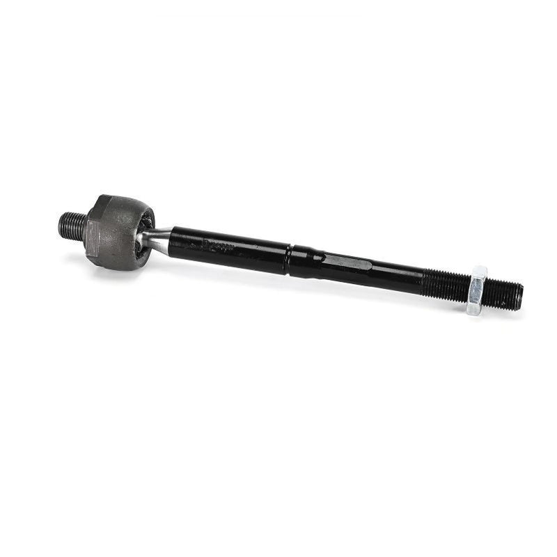 Delphi Stabiliser Drop Link Front fits Hyundai Tucson 2015-2020 1.6 2.0