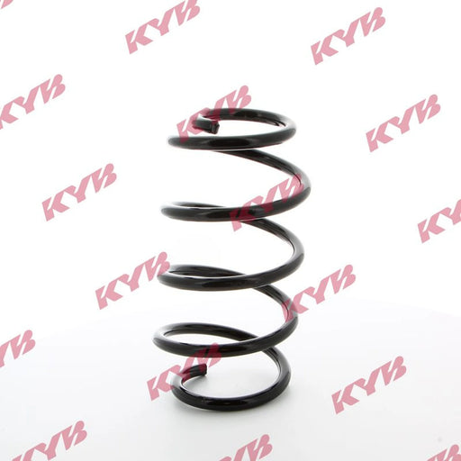 KYB Front Suspension Coil Spring RA1521