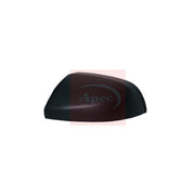 Apec Wing Mirror Cover Left fits Mercedes-Benz Eqv 2020 on 447.813 447.815