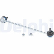 Delphi Stabiliser Bar Link Coupling Rod Front Right TC1479