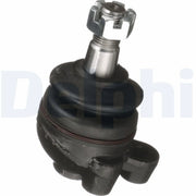 Delphi Ball Joint Front fits Hyundai H-1 2000-2007 2.5