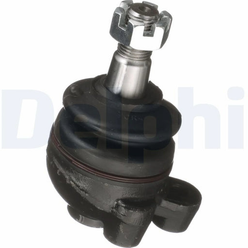Delphi Ball Joint Upper TC596