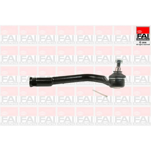 FAI 2 x Tie Rod Ends