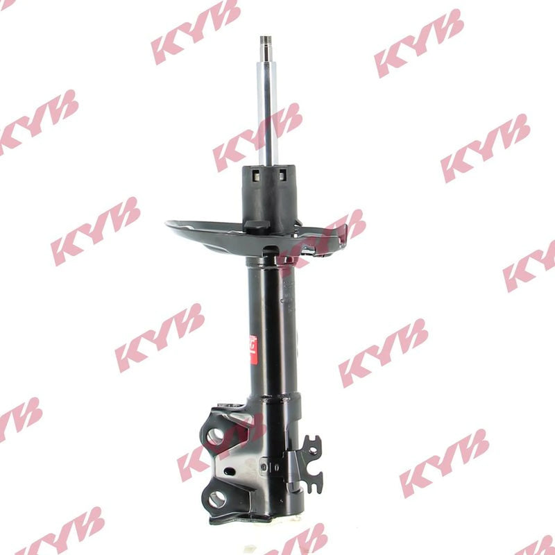 KYB Shock Absorber Damper Strut Front Left fits Lexus Ux 2018 on