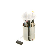 Bosch Fuel Tank Sender Unit in the fuel tank fits Fiat Multipla 2002-2010 1.9