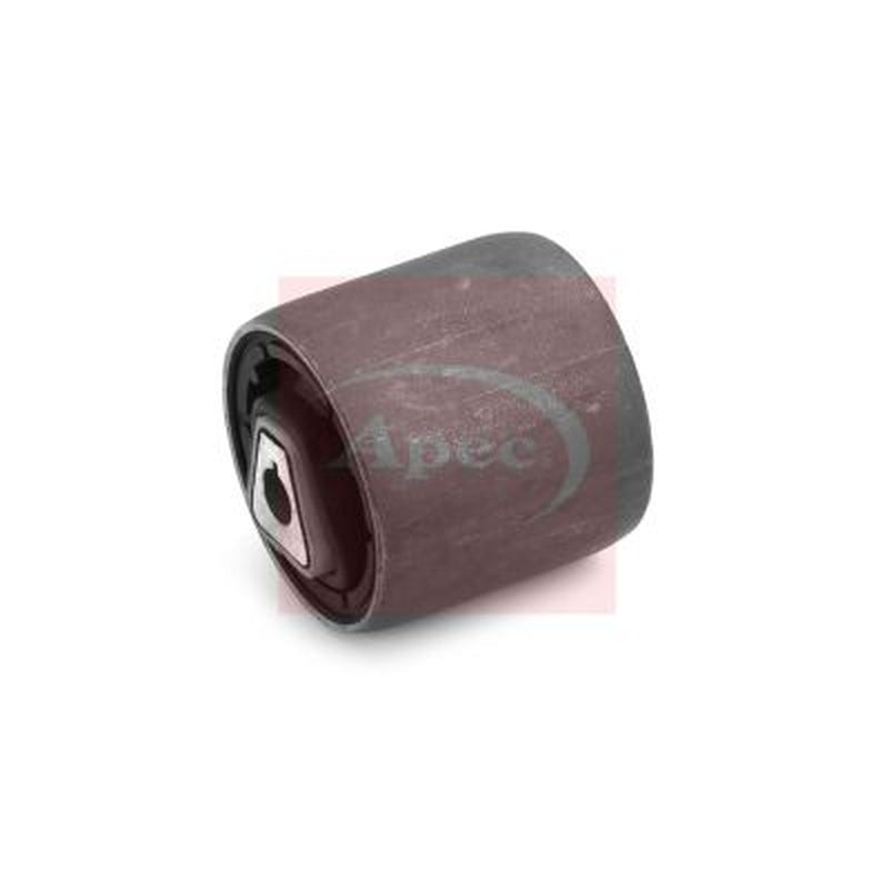 Apec Wishbone / Control / Trailing Arm Bush Front Right fits BMW 1 2004-2013