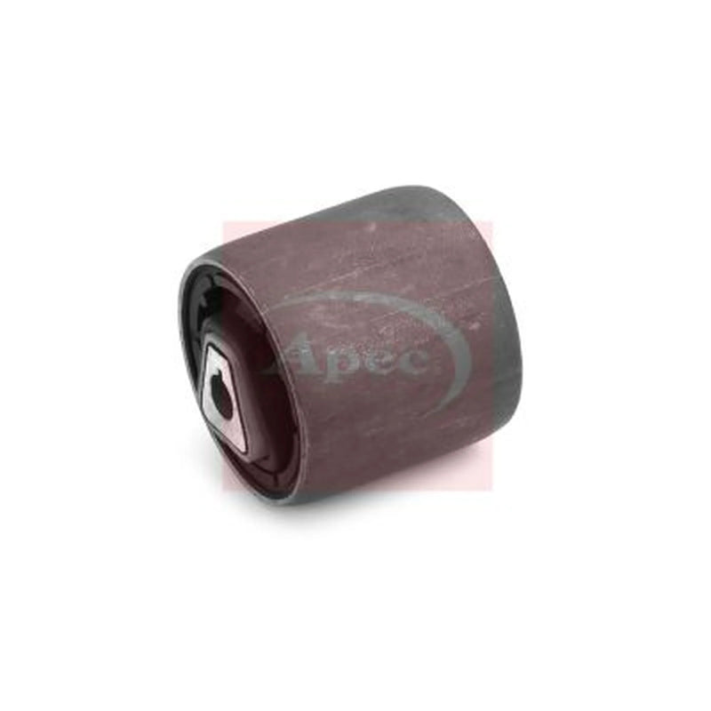 Apec Wishbone / Control / Trailing Arm Bush Front Right AST8285