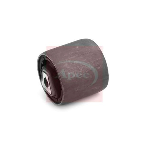 Apec Wishbone / Control / Trailing Arm Bush Front Right AST8285