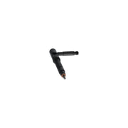 Bosch Injector Nozzle & Holder Assembly fits Daf Cf 75 2001-2013
