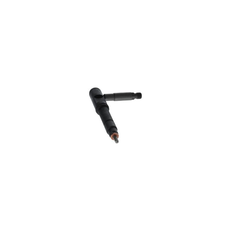 Bosch Injector Nozzle & Holder Assembly fits Daf Cf 75 2001-2013