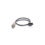 Bosch O2 Lambda Oxygen Sensor