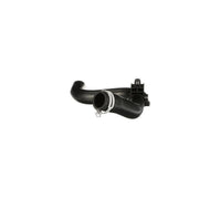 Gates Radiator Coolant Hose 525mm ID fits Mazda CX-5 2017-2022 2.0 2.5
