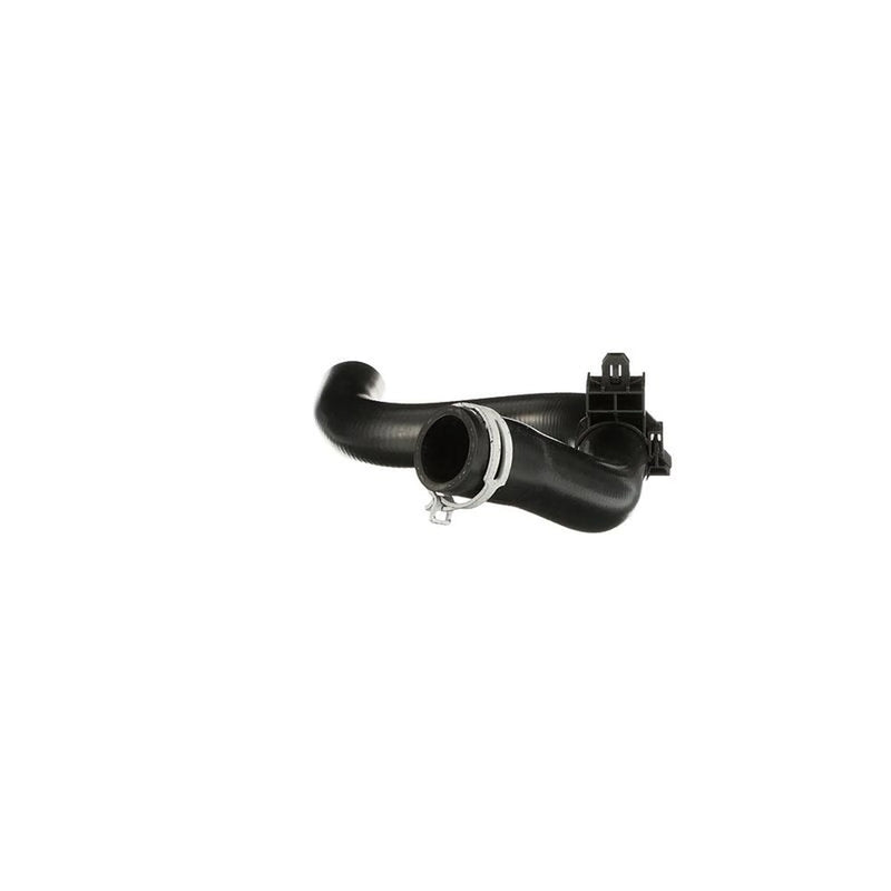 Gates Radiator Coolant Hose 525mm ID fits Mazda CX-5 2017-2022 2.0 2.5
