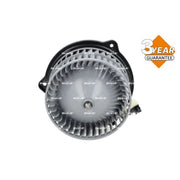 NRF Heater Blower Fan Rear 34725A