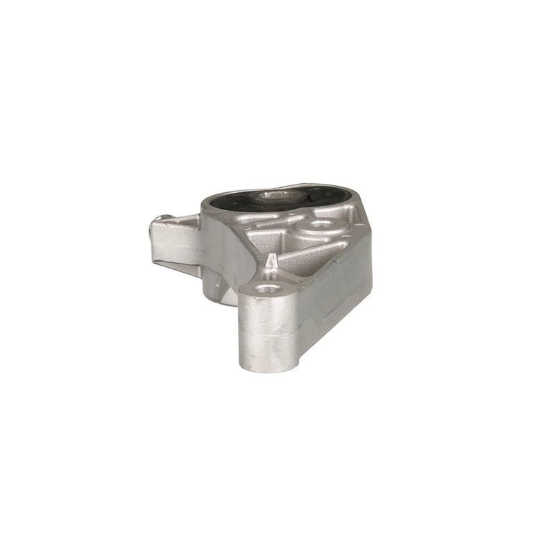 Gates Engine Mount Mounting Rear fits Opel Corsa C 2003-2009 1.3