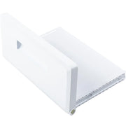 Dometic Freezer Door Compartment for RMS 10.5 Series