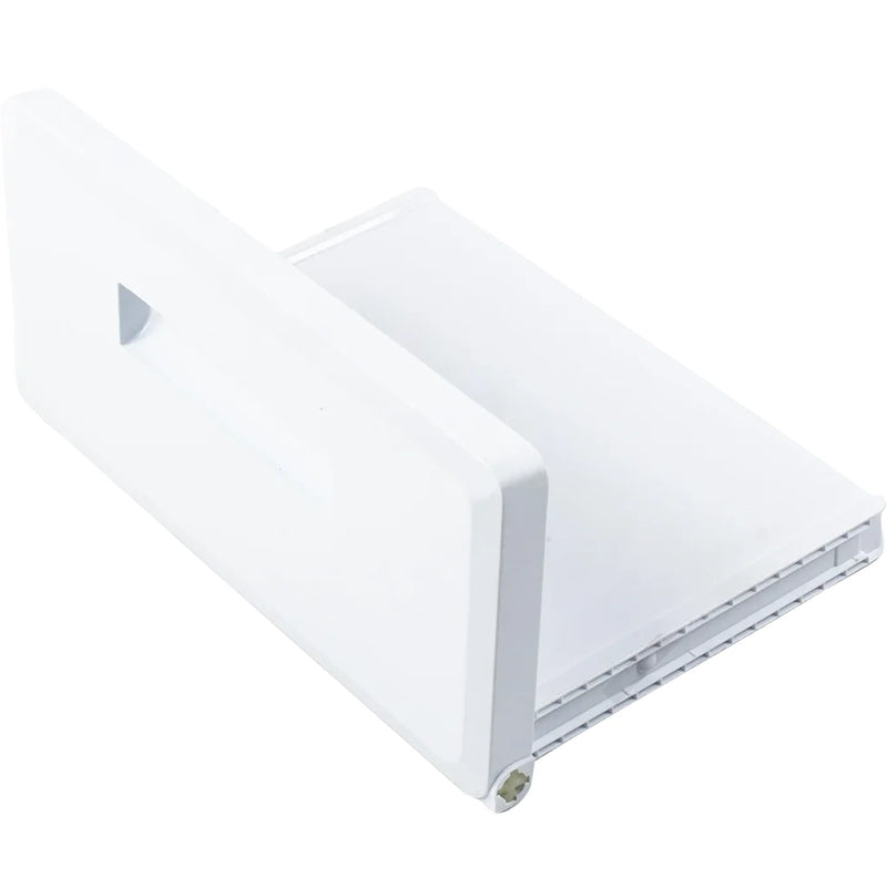 Dometic Freezer Door Compartment for RMS 10.5 Series