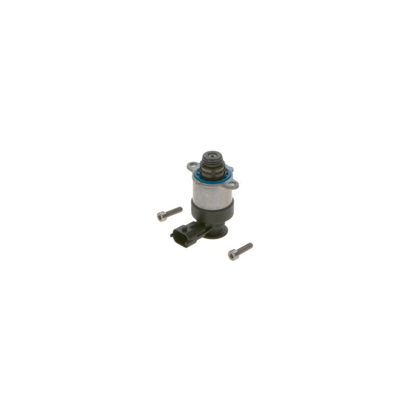 Bosch Fuel Quantity Control Valve (Common Rail) High-pressure Pump
