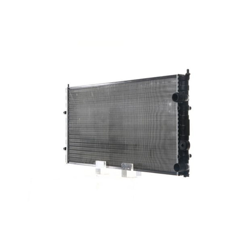 Mahle Engine Radiator fits VW Passat B3/B4 1988-1997 1.6 1.8 2.0 2.8 2.9