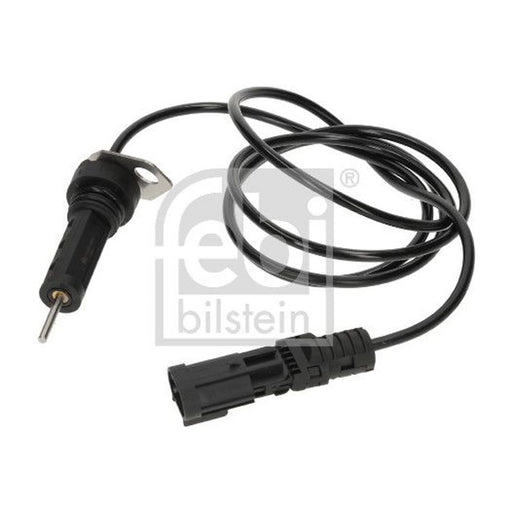 Febi Brake Pad Wear Sensor Front 192963