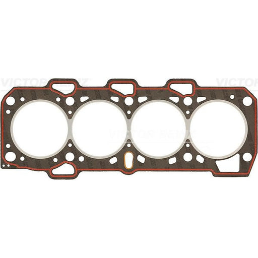 Victor Reinz Cylinder Head Gasket 1mm Thick 61-35620-20