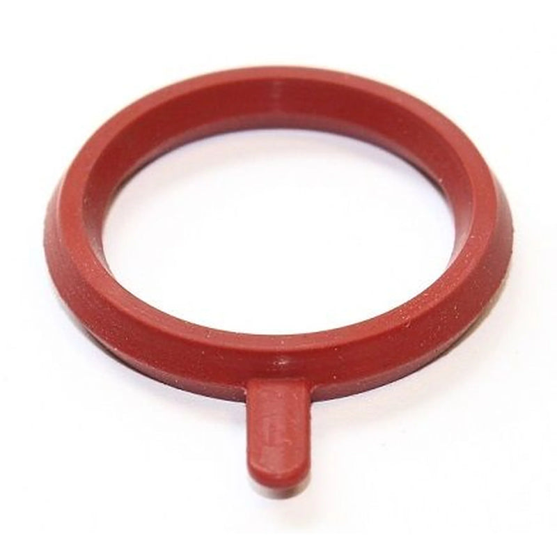 Elring Sealing Ring Gasket