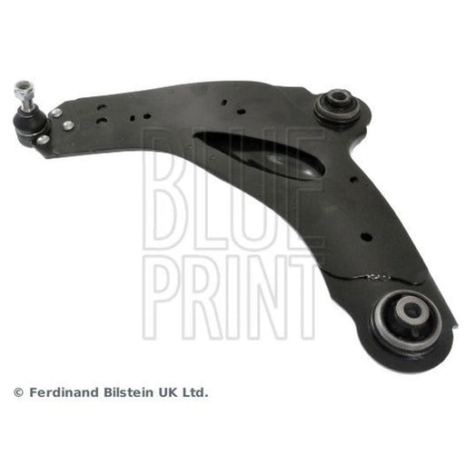 Blue Print Control/Trailing Arm Lower ADN186105
