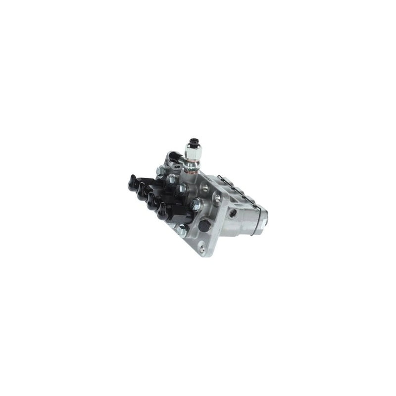 Bosch Diesel Injection Pump